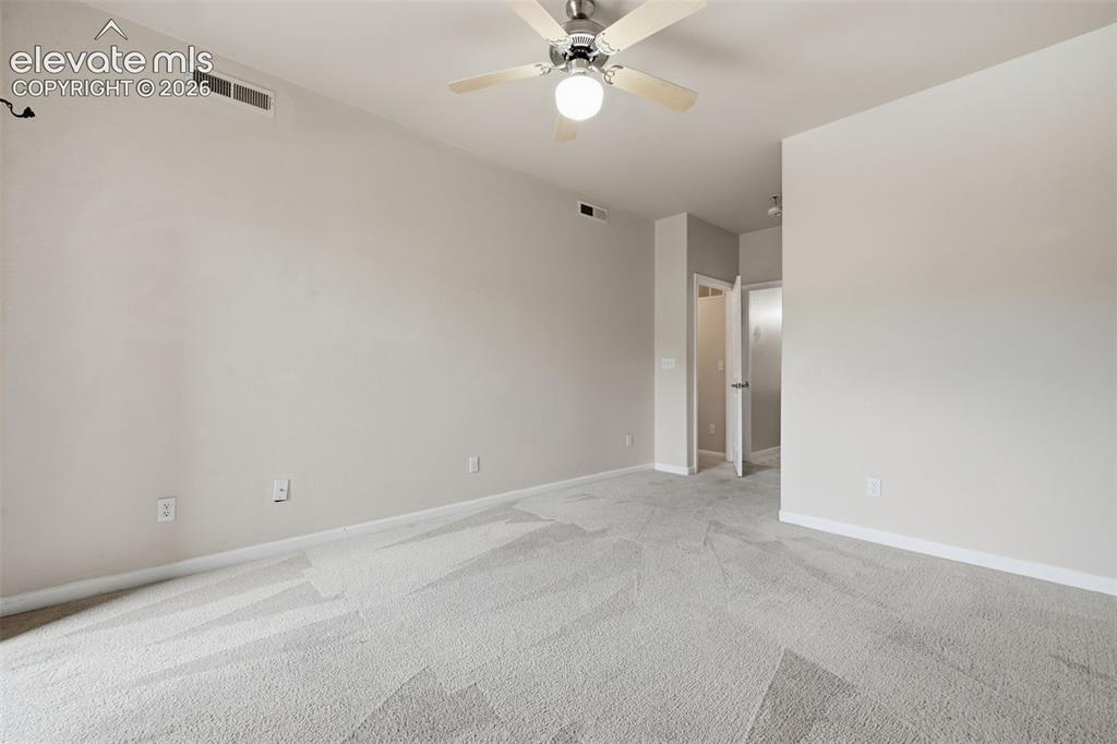 7125 Ash Creek Heights Colorado Springs CO 80922