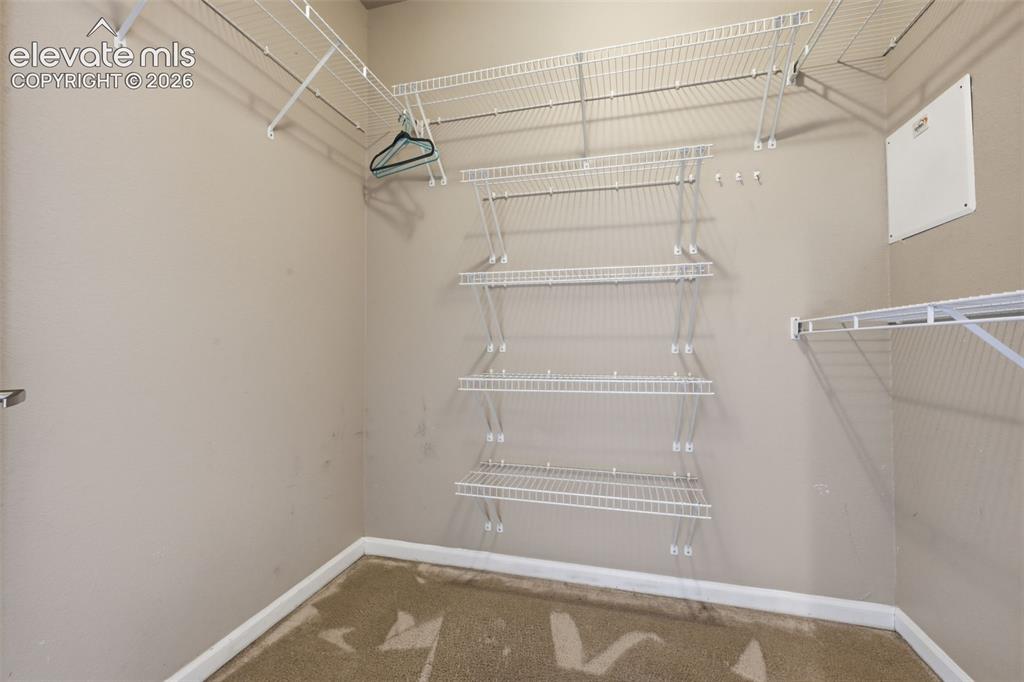7125 Ash Creek Heights Colorado Springs CO 80922
