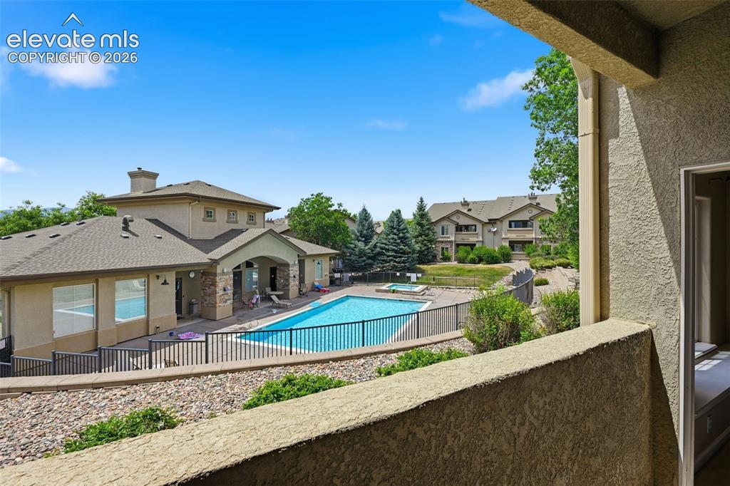 7125 Ash Creek Heights Colorado Springs CO 80922