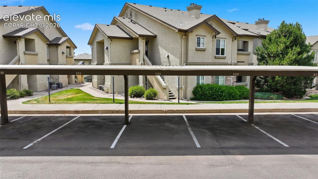 7125 Ash Creek Heights Colorado Springs CO 80922