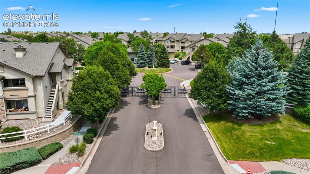 7125 Ash Creek Heights Colorado Springs CO 80922
