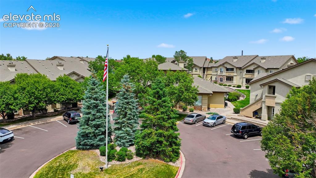 7125 Ash Creek Heights Colorado Springs CO 80922