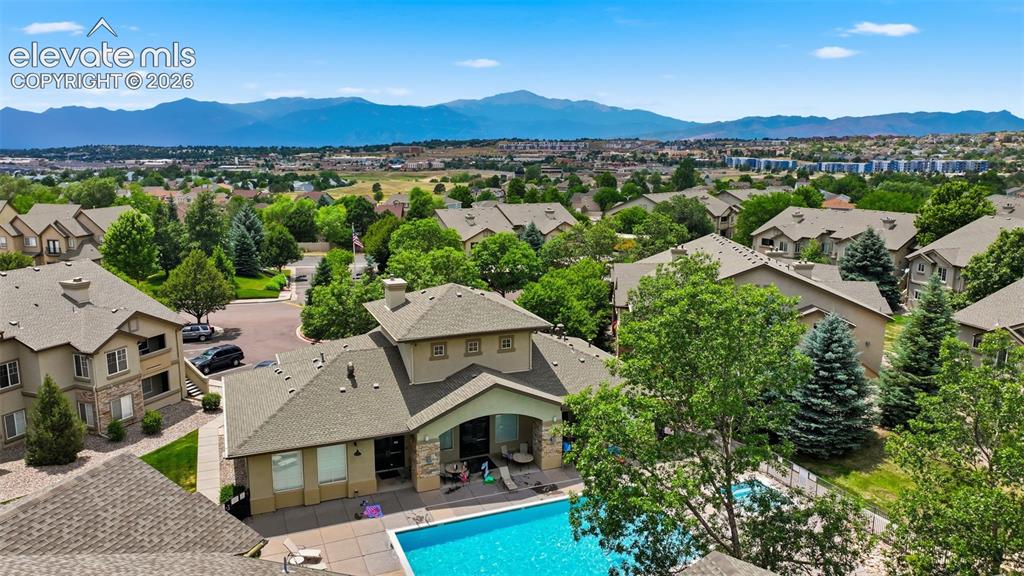 7125 Ash Creek Heights Colorado Springs CO 80922