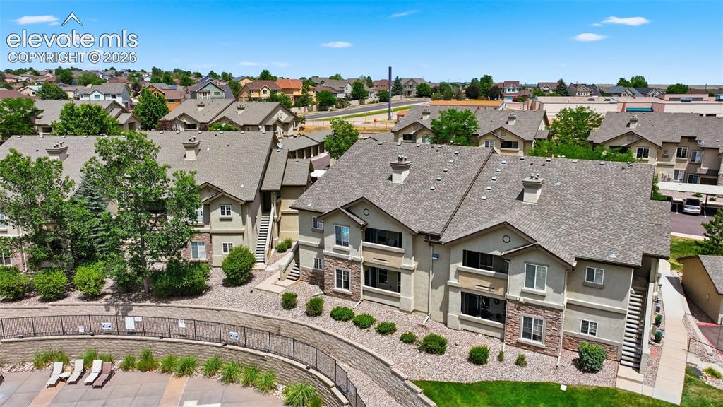 7125 Ash Creek Heights Colorado Springs CO 80922