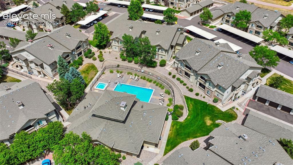 7125 Ash Creek Heights Colorado Springs CO 80922