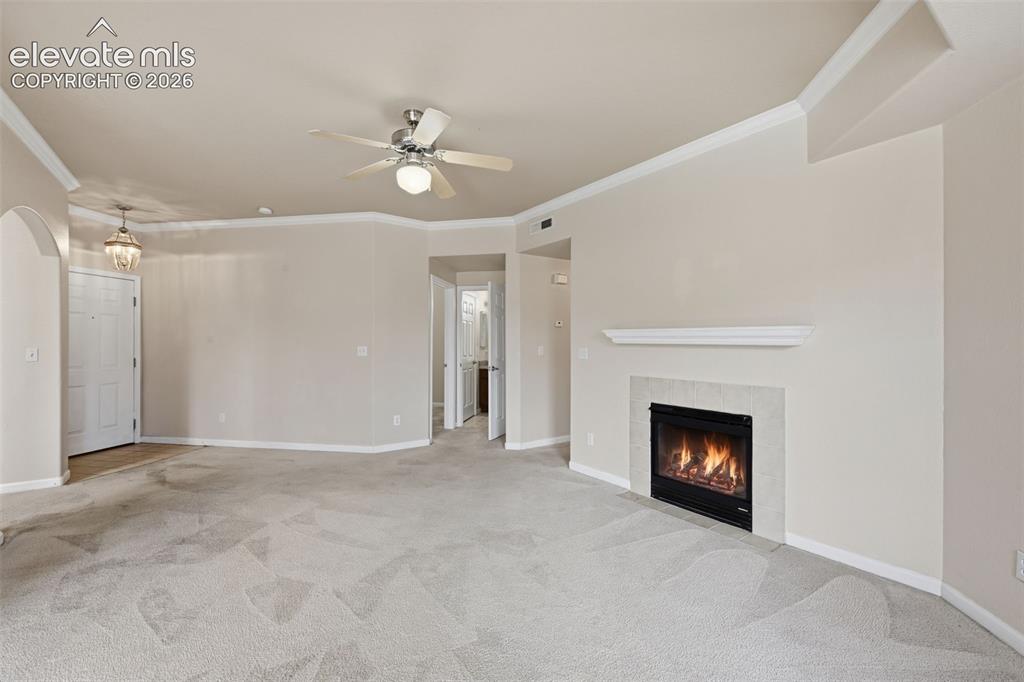 7125 Ash Creek Heights Colorado Springs CO 80922