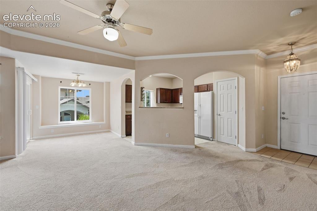 7125 Ash Creek Heights Colorado Springs CO 80922