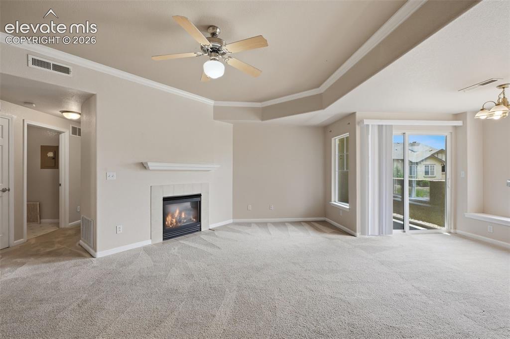 7125 Ash Creek Heights Colorado Springs CO 80922