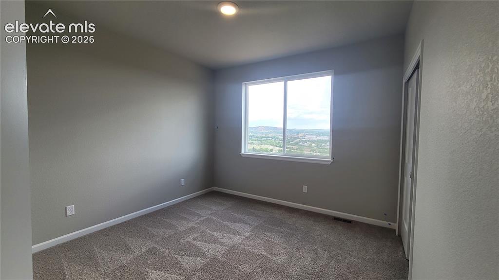 729 Belleza View Colorado Springs CO 80907