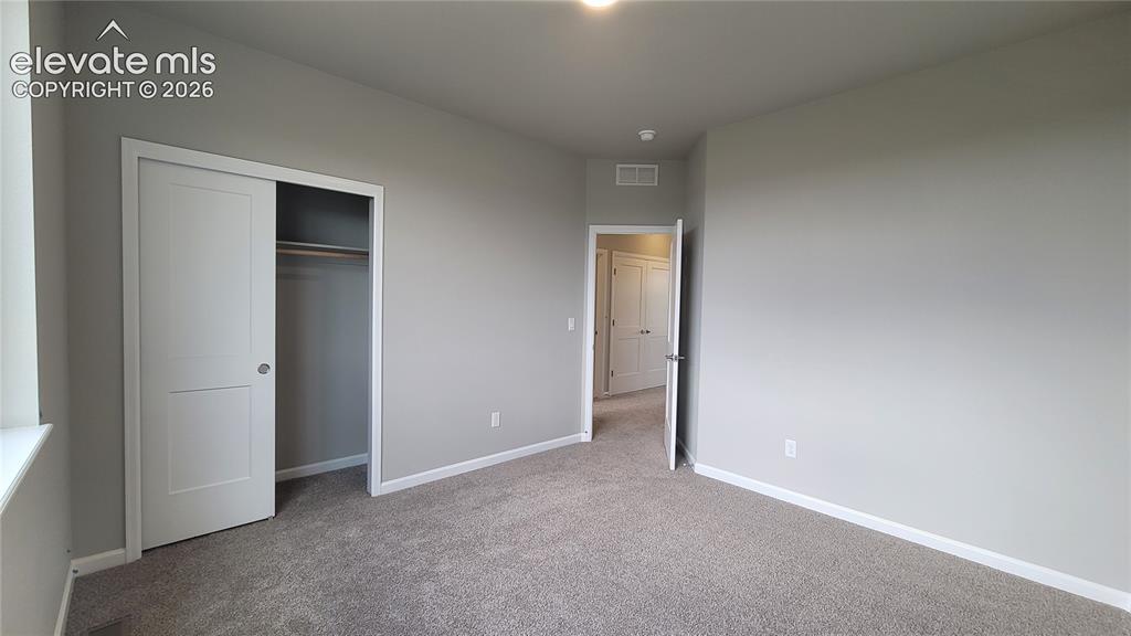 729 Belleza View Colorado Springs CO 80907