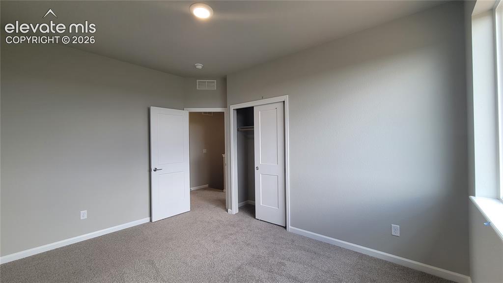 729 Belleza View Colorado Springs CO 80907