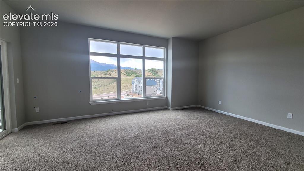 729 Belleza View Colorado Springs CO 80907