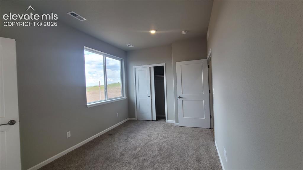 729 Belleza View Colorado Springs CO 80907