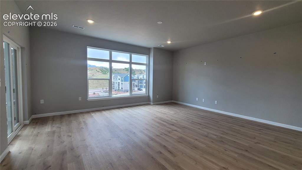 729 Belleza View Colorado Springs CO 80907