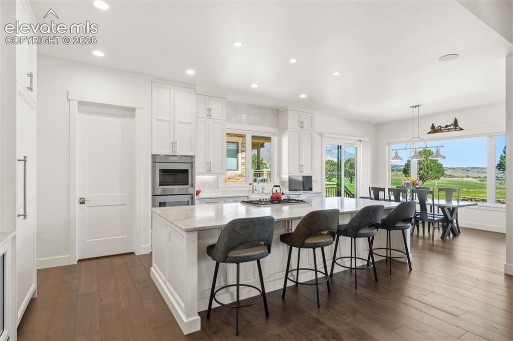 4135 Reserve Point Colorado Springs CO 80904