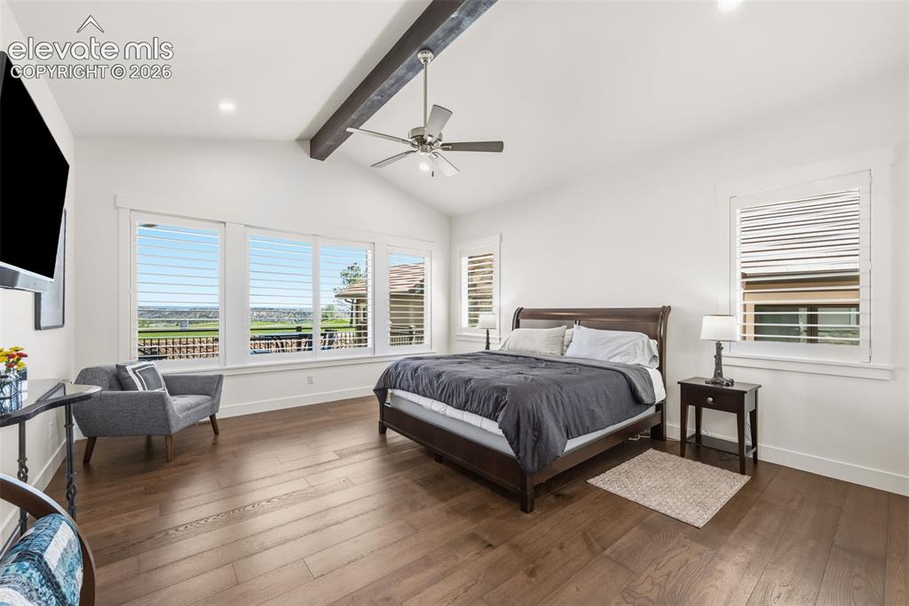 4135 Reserve Point Colorado Springs CO 80904