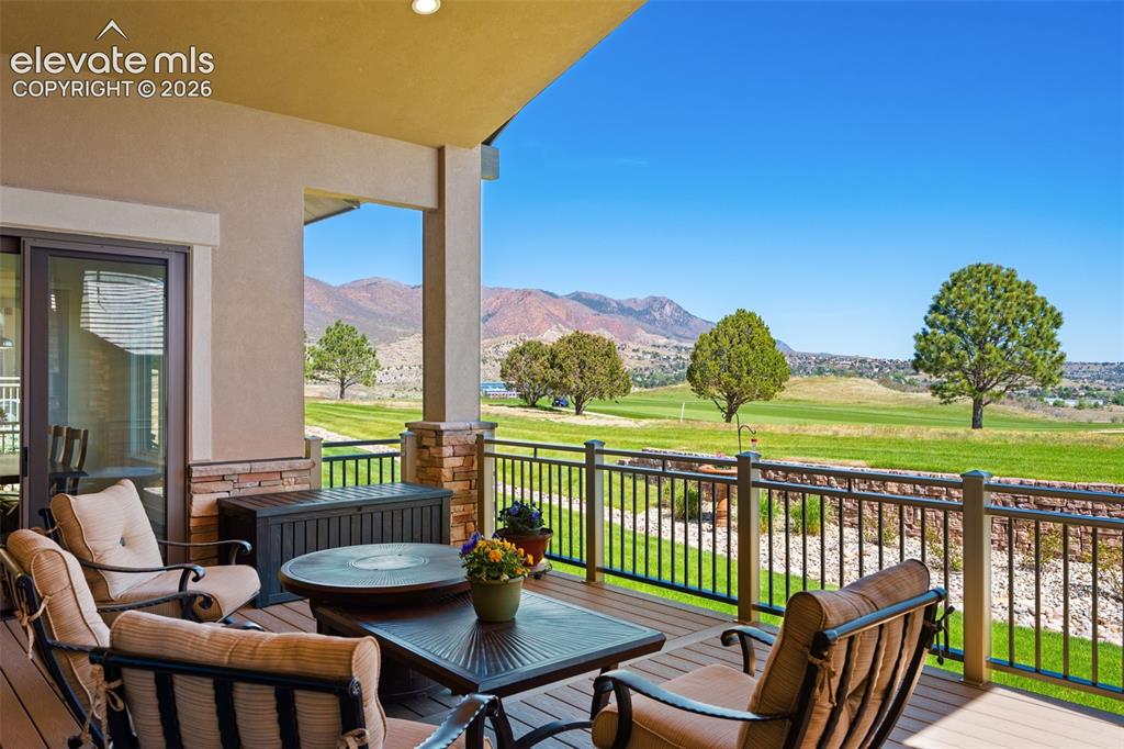4135 Reserve Point Colorado Springs CO 80904