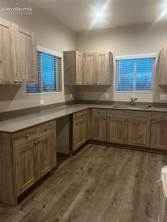 6644 Rawhide Ridge View Colorado Springs CO 80915