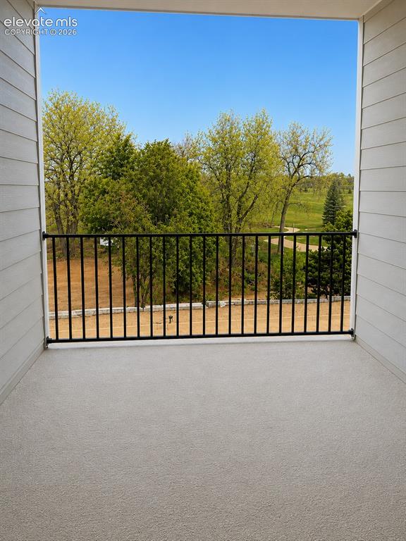 6644 Rawhide Ridge View Colorado Springs CO 80915