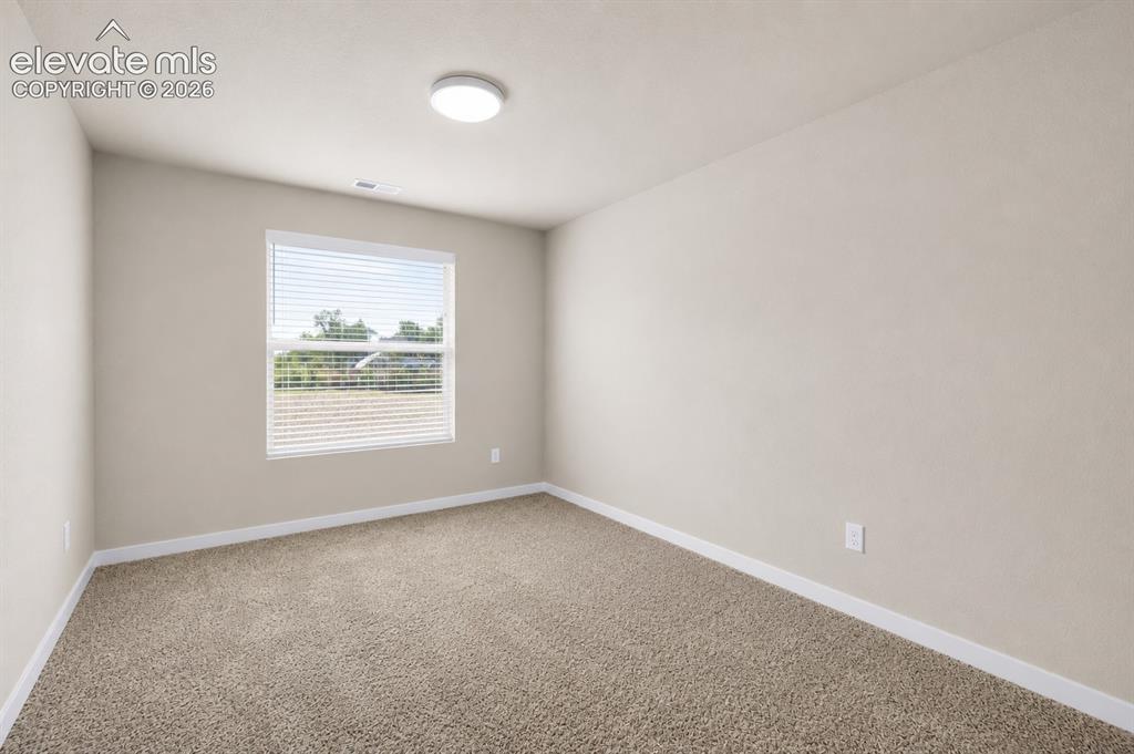 6644 Rawhide Ridge View Colorado Springs CO 80915