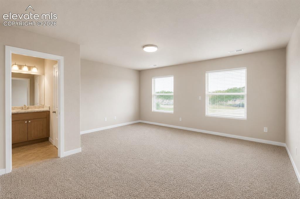 6644 Rawhide Ridge View Colorado Springs CO 80915