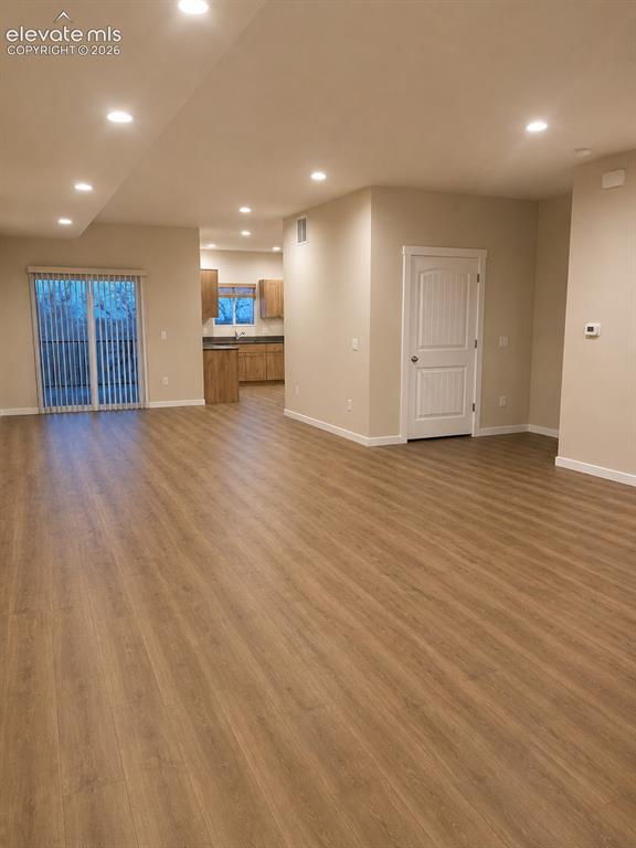 6644 Rawhide Ridge View Colorado Springs CO 80915
