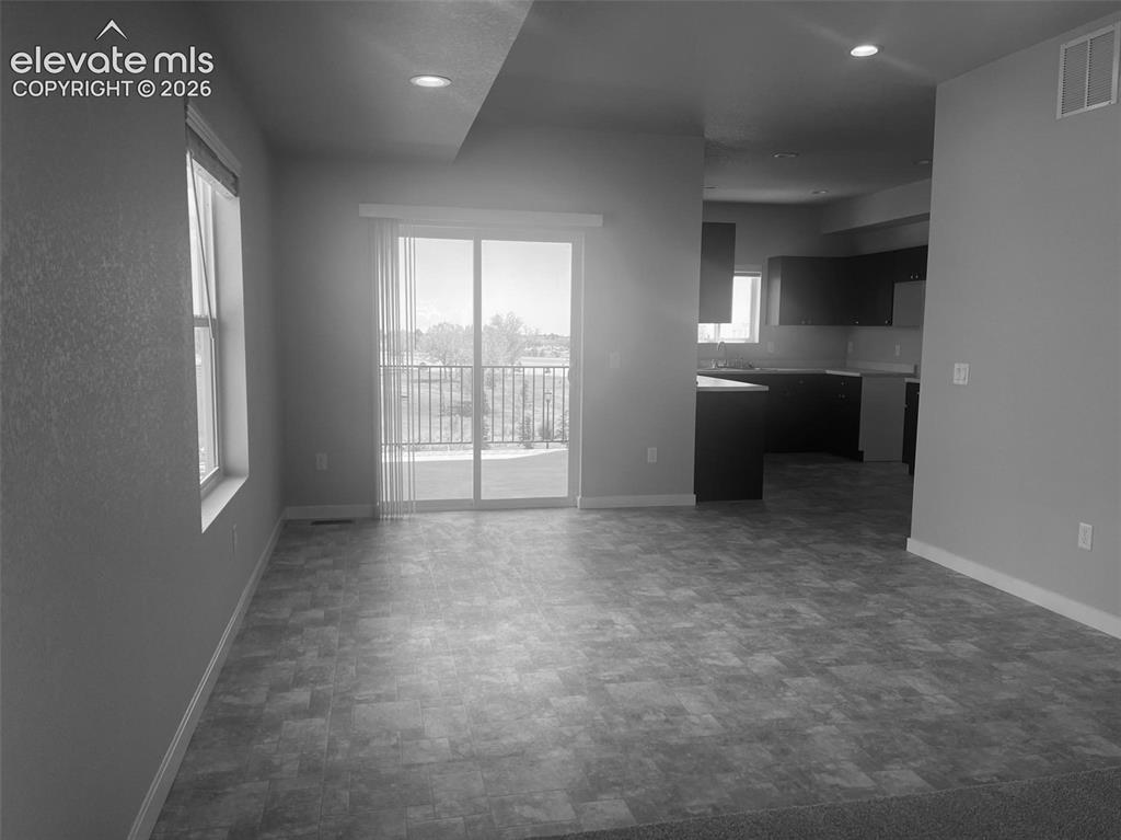 6644 Rawhide Ridge View Colorado Springs CO 80915
