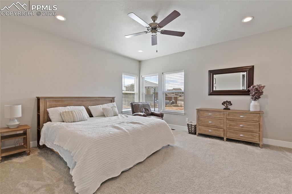5324 Sky Top Lane Colorado Springs CO 80918