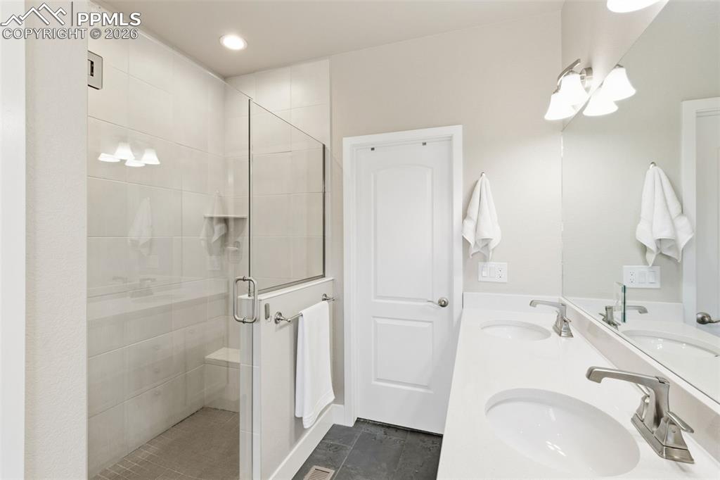 5324 Sky Top Lane Colorado Springs CO 80918