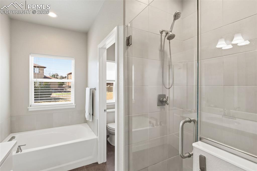 5324 Sky Top Lane Colorado Springs CO 80918