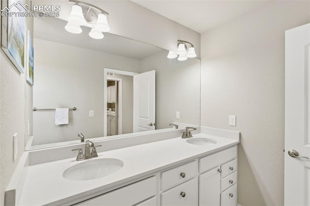 5324 Sky Top Lane Colorado Springs CO 80918