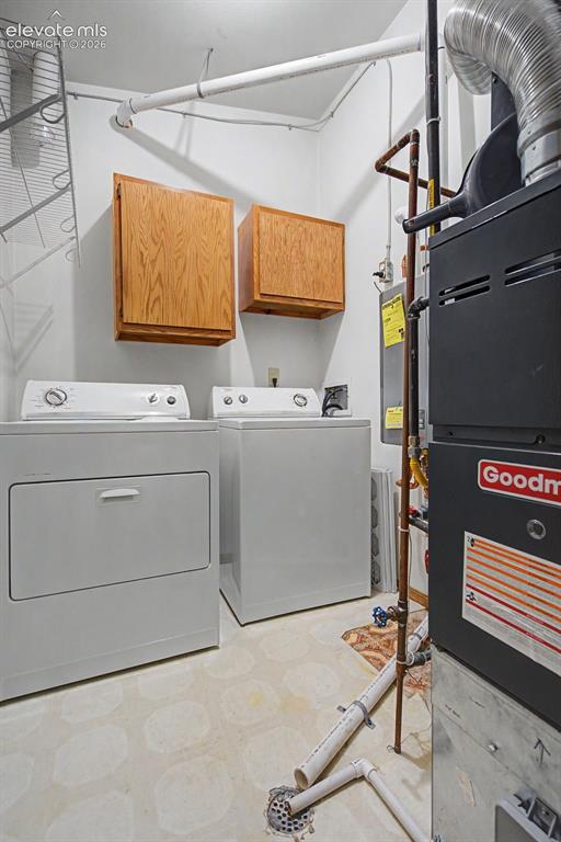 7550 Topango Court Colorado Springs CO 80920