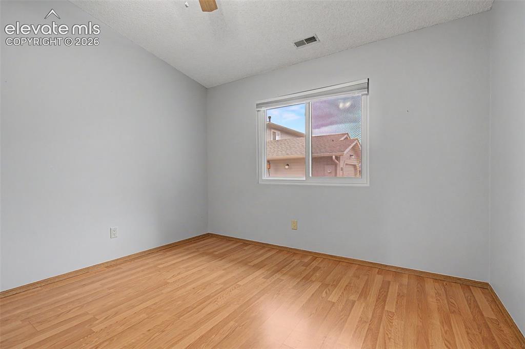 7550 Topango Court Colorado Springs CO 80920