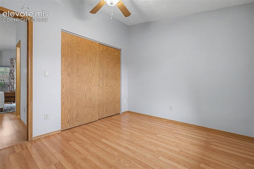 7550 Topango Court Colorado Springs CO 80920