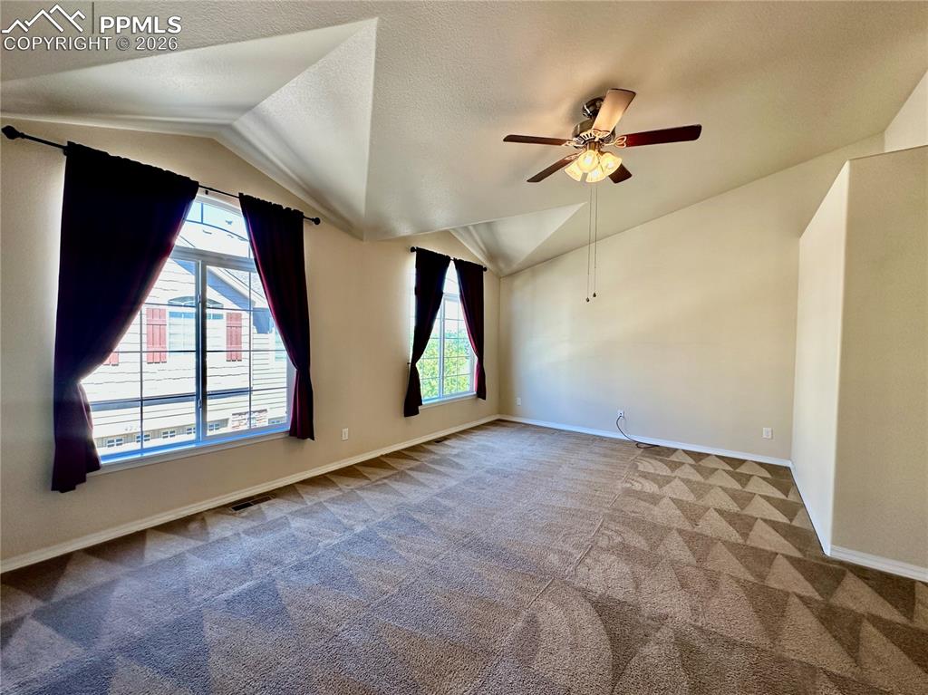 4229 High Timberline View Colorado Springs CO 80923