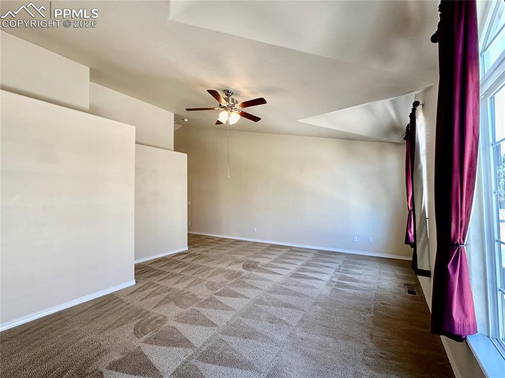 4229 High Timberline View Colorado Springs CO 80923