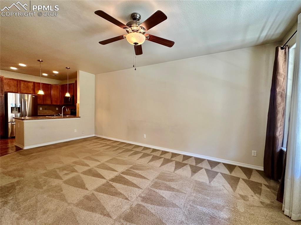 4229 High Timberline View Colorado Springs CO 80923