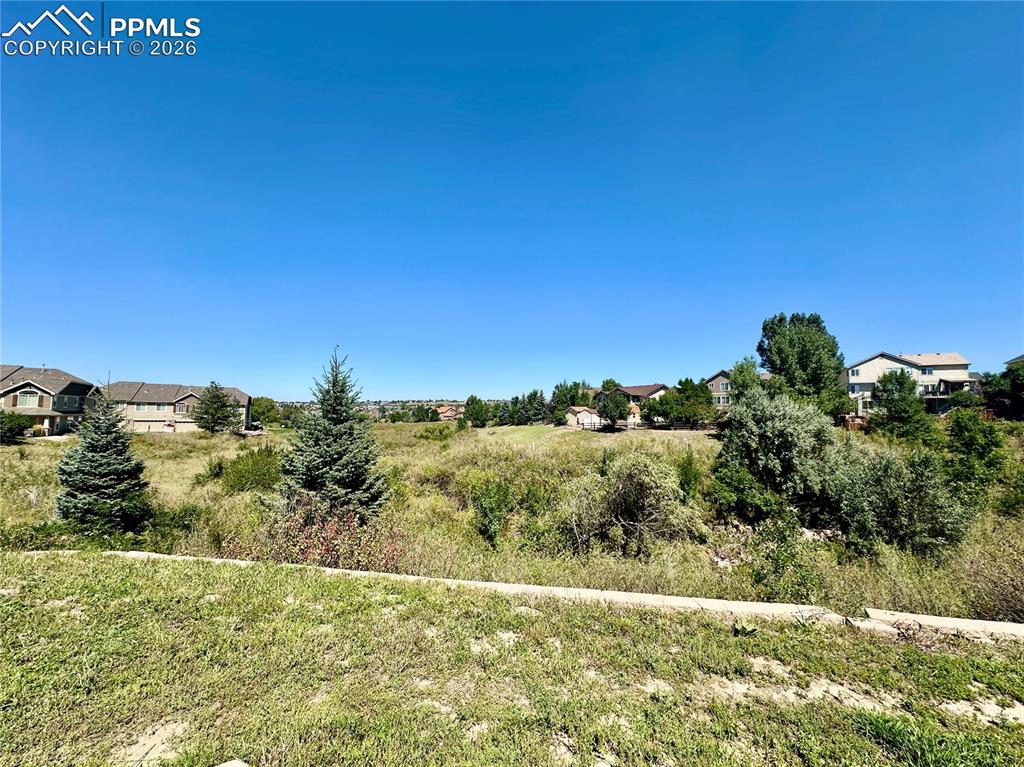 4229 High Timberline View Colorado Springs CO 80923
