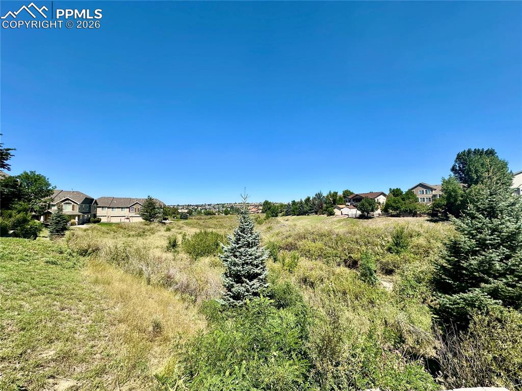 4229 High Timberline View Colorado Springs CO 80923