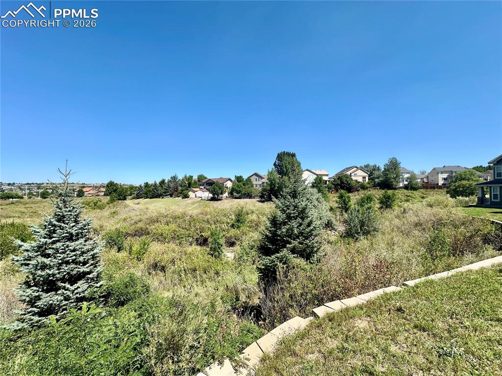 4229 High Timberline View Colorado Springs CO 80923