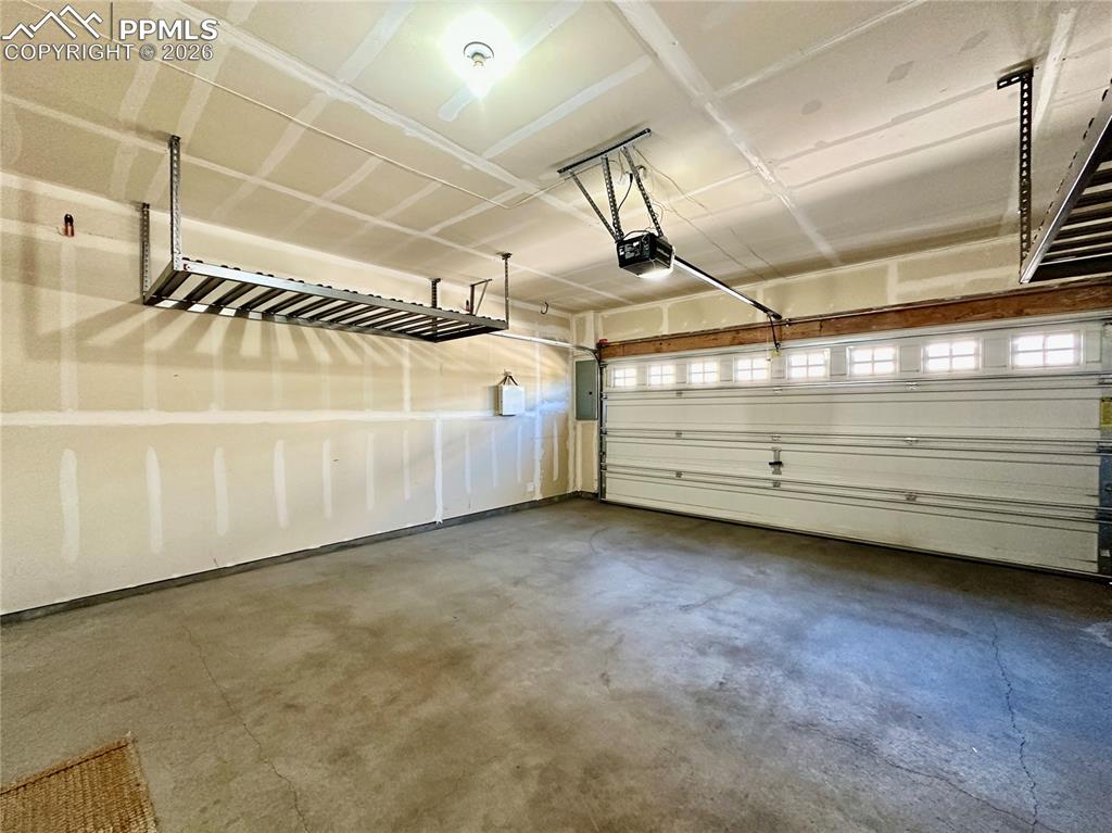 4229 High Timberline View Colorado Springs CO 80923