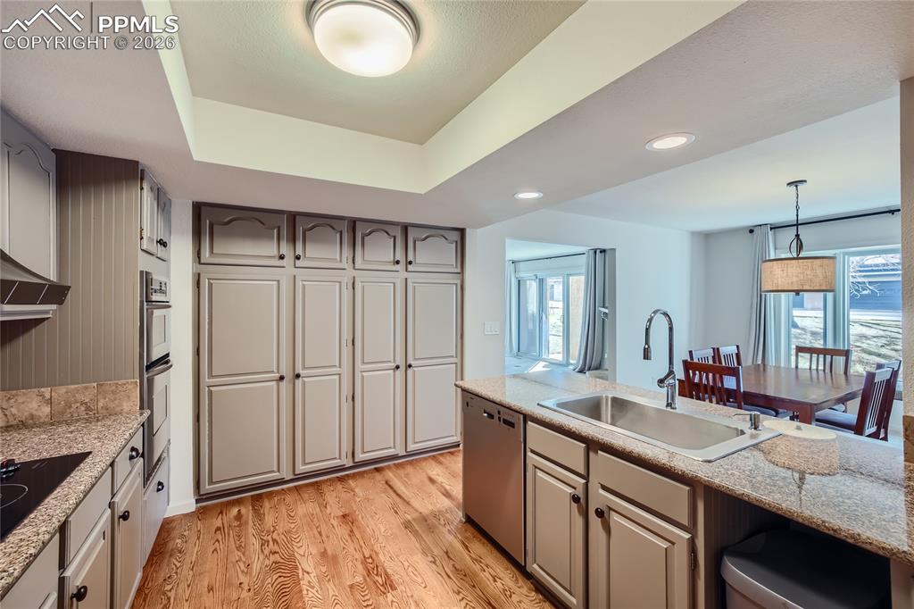 3111 Broadmoor Valley Road Colorado Springs CO 80906