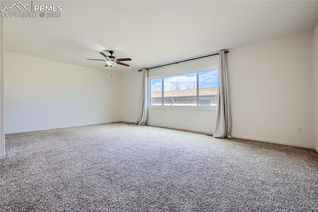3111 Broadmoor Valley Road Colorado Springs CO 80906