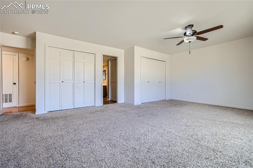 3111 Broadmoor Valley Road Colorado Springs CO 80906