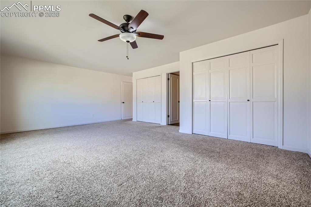3111 Broadmoor Valley Road Colorado Springs CO 80906