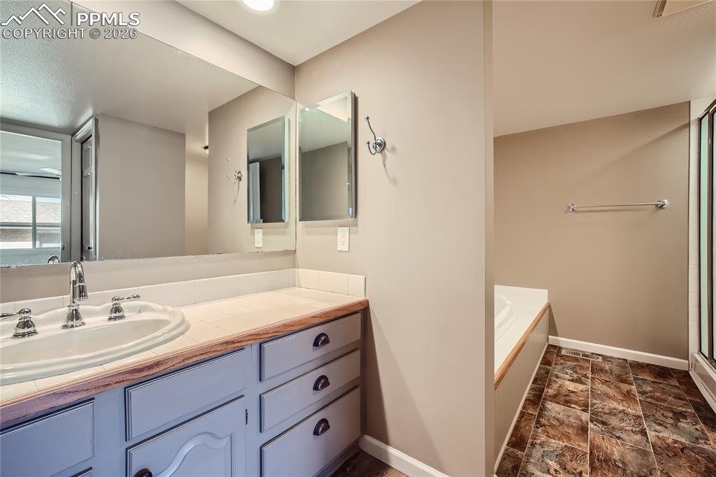 3111 Broadmoor Valley Road Colorado Springs CO 80906