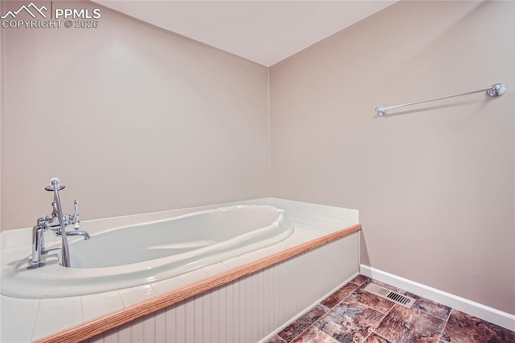 3111 Broadmoor Valley Road Colorado Springs CO 80906