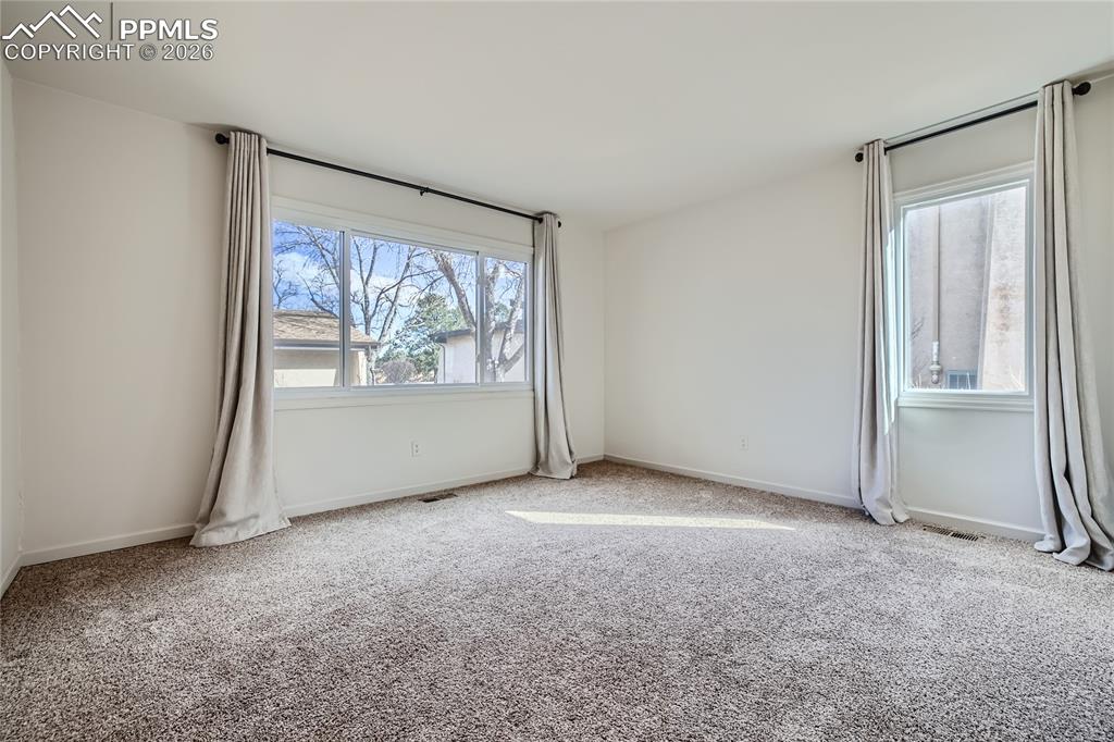 3111 Broadmoor Valley Road Colorado Springs CO 80906