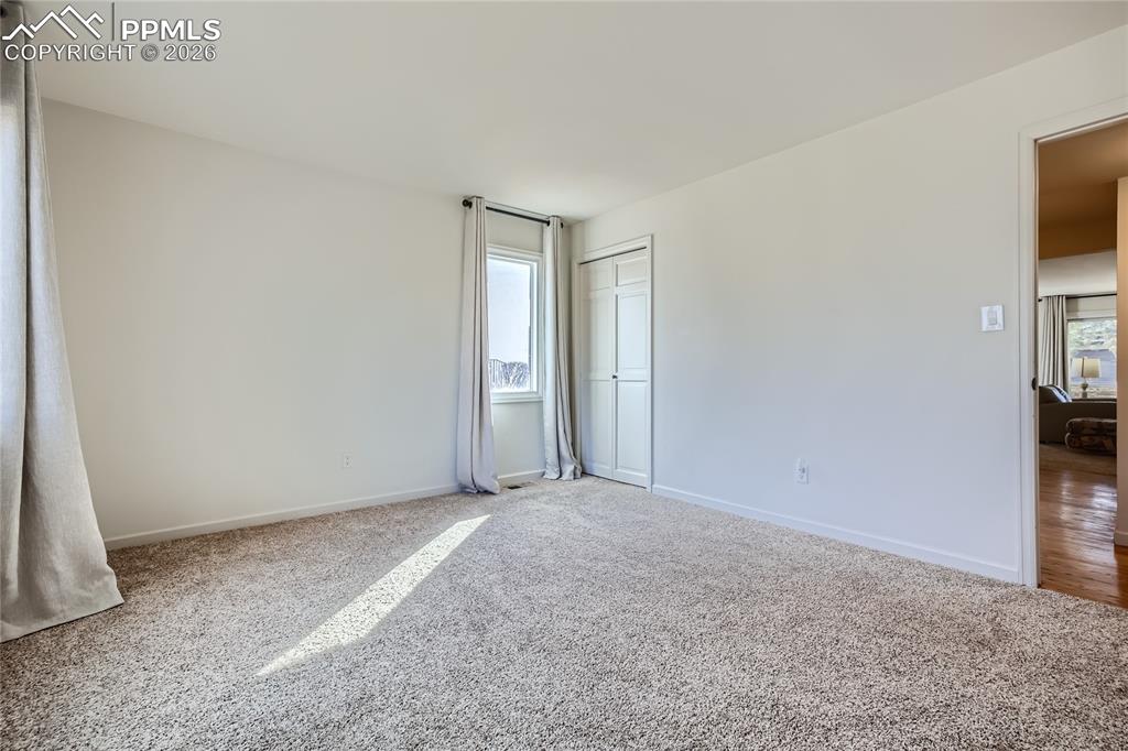3111 Broadmoor Valley Road Colorado Springs CO 80906