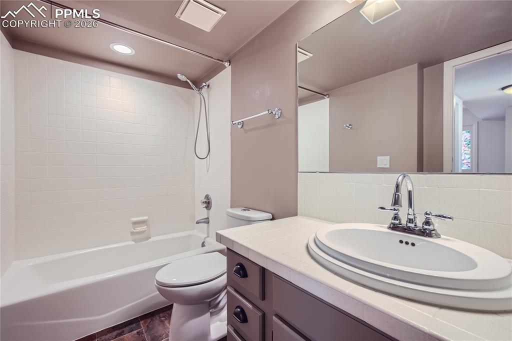 3111 Broadmoor Valley Road Colorado Springs CO 80906